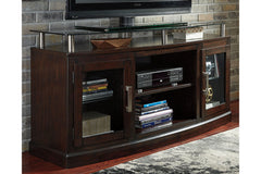 Chanceen 60" TV Stand - W757-48