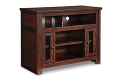 Harpan 42" TV Stand - W797-18