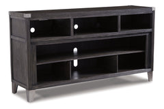 Todoe 65" TV Stand - W901-68