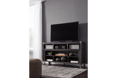 Todoe 65" TV Stand - W901-68