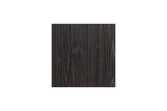 Todoe 65" TV Stand with Electric Fireplace - W901W1