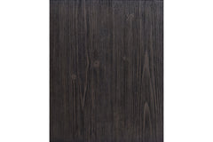 Todoe 65" TV Stand - W901-68