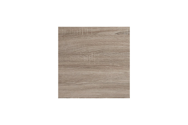 Soho Home Office Desk and Shelf - Z1411838