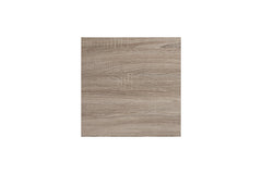 Soho Home Office Desk and Shelf - Z1411838