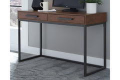 Horatio Home Office Desk - Z1610999