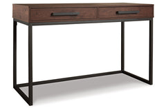 Horatio Home Office Desk - Z1610999
