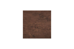 Horatio Home Office Desk - Z1610999