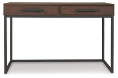 Horatio Home Office Desk - Z1610999
