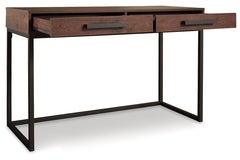 Horatio Home Office Desk - Z1610999