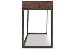 Horatio Home Office Desk - Z1610999