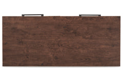 Horatio Home Office Desk - Z1610999