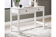 Othello Home Office Desk - Z1611054