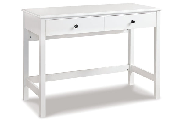 Othello Home Office Desk - Z1611054