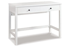 Othello Home Office Desk - Z1611054