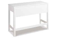 Othello Home Office Desk - Z1611054