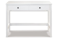 Othello Home Office Desk - Z1611054