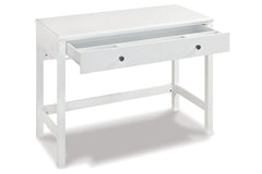 Othello Home Office Desk - Z1611054