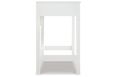 Othello Home Office Desk - Z1611054
