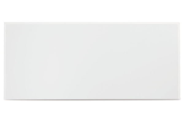 Othello Home Office Desk - Z1611054