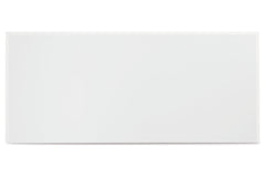 Othello Home Office Desk - Z1611054