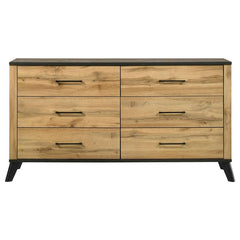 DRESSER - 225003