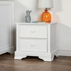 Fanton - FM7107WH-N