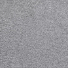 Laredo Upholstered Tufted Convertible Sofa Bed Grey - 360018