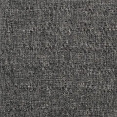 Olivia Upholstered Twin Daybed Grey - 300636