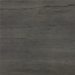 Kieran Wood Queen LED Panel Bed Grey - 224741Q