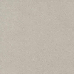 Alana Upholstered Tufted Arm Chair with Nailhead Trim - 115183