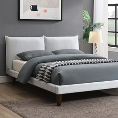 Verwood - FM71004LG-Q-BED