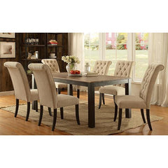 Mashall - CM3564SC-2PK