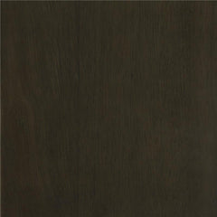 Spring Creek Upholstered Side Chairs Rich Cocoa Brown (Set of 2) - 106582