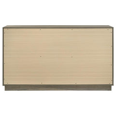 DRESSER - 224983