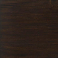 Bexley Trestle Bench Natural Honey and Espresso - 110333