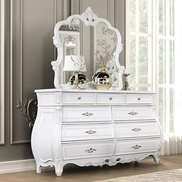 Valentini - FM7419WH-D