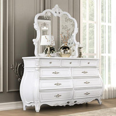 Valentini - FM7419WH-D
