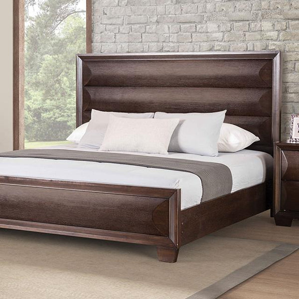 Chemnitz - FM7399ES-Q-BED