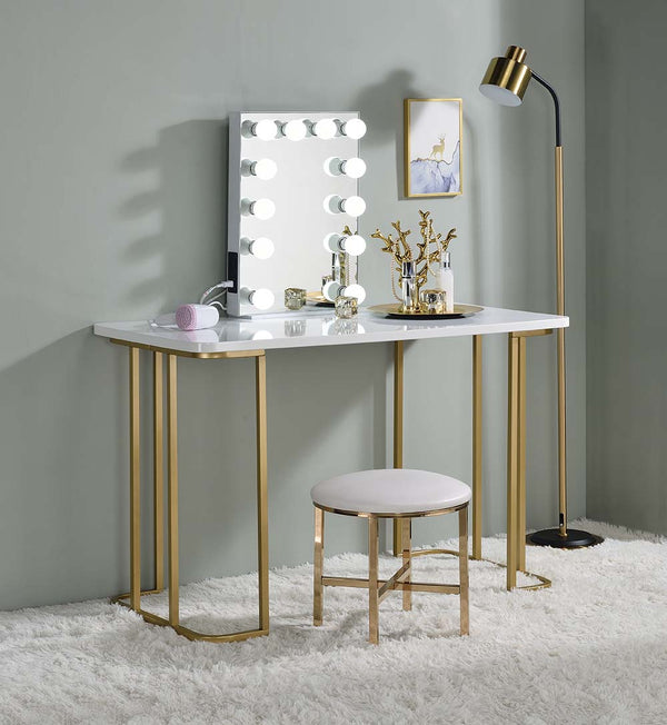 Asa Accent Mirror