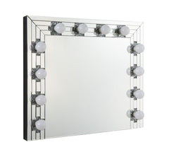 Noralie Wall Decor