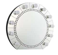 Farai Wall Decor