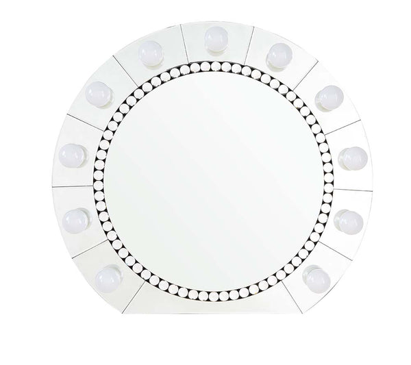 Farai Wall Decor