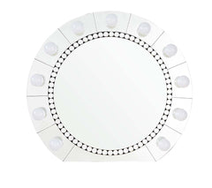 Farai Wall Decor