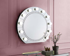 Farai Wall Decor