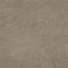 Manchester Wood Eastern King Panel Bed Wheat Brown - 222891KE