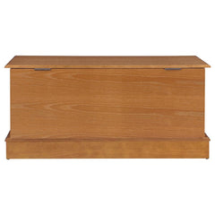 Paula Cedar Chest Honey - 4695