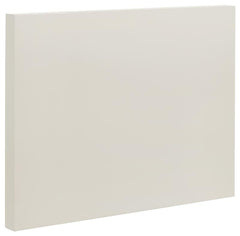 Jessica 6-piece Queen Bedroom Set Cream White - 202990Q-S6P