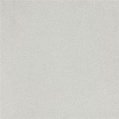 Emma Upholstered Dining Arm Chair Fog Grey and Black (Set of 2) - 115592