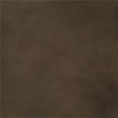 Leaton 2-piece Upholstered Recessed Arm Sofa Set Brown Sugar - 509441-S2