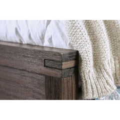 Rexburg - CM7382Q-BED